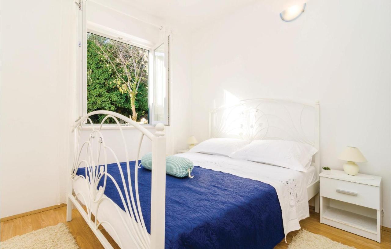 2 Bedroom Cozy Apartment In Klek Zewnętrze zdjęcie